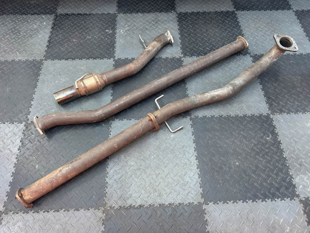 Ile kosztuje wydech w MG Motorsport? Sprawdź ceny i modele!