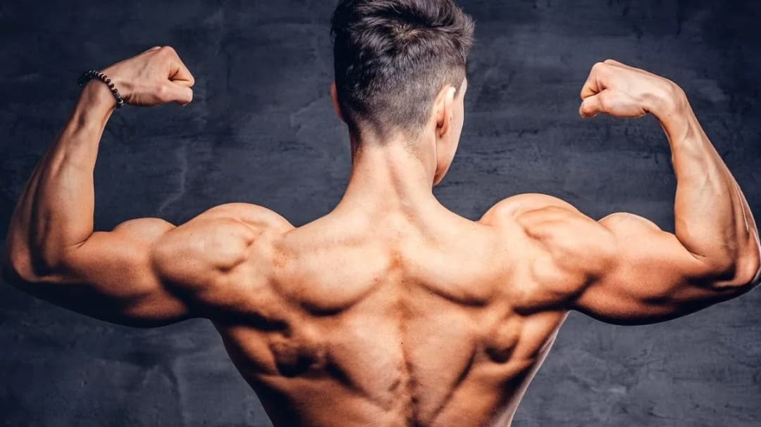 Skuteczne sposoby na wzmocnienie prostowników grzbietu i uniknięcie bólu