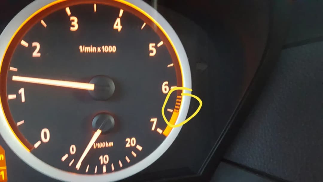 Jak sprawdzić temperaturę silnika BMW E90 i uniknąć przegrzewania