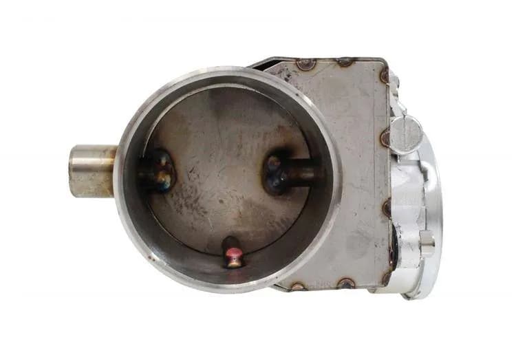 Czy przepustnica wydechu naprawdę się opłaca? Poznaj wady i zalety