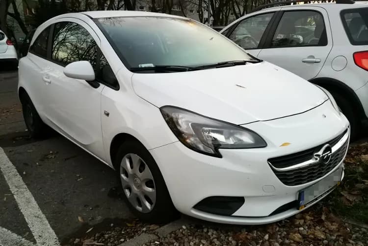 Jaki płyn do chłodnicy Opel Corsa C – uniknij kosztownych napraw
