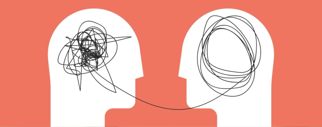 Jak prowadzić seminaria i warsztaty - skuteczne techniki angażowania uczestników