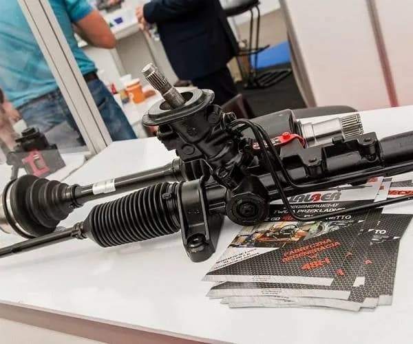 Ile kosztuje regeneracja maglownicy? Sprawdź ceny i czynniki wpływające na koszty