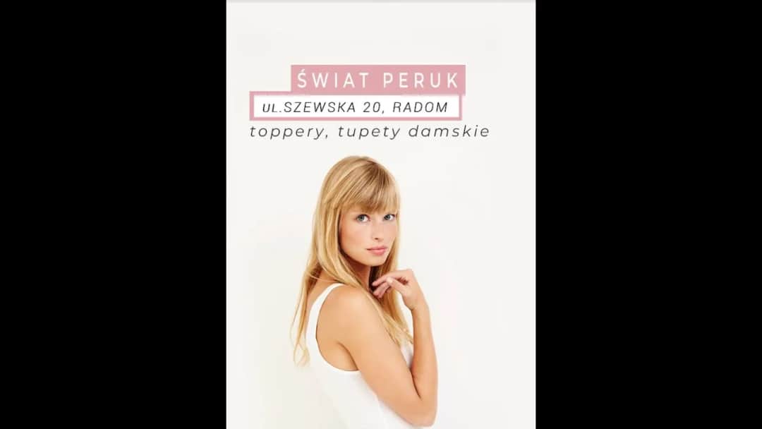 Warsztat w którym wyrabiają tupety – uniknij błędów przy wyborze