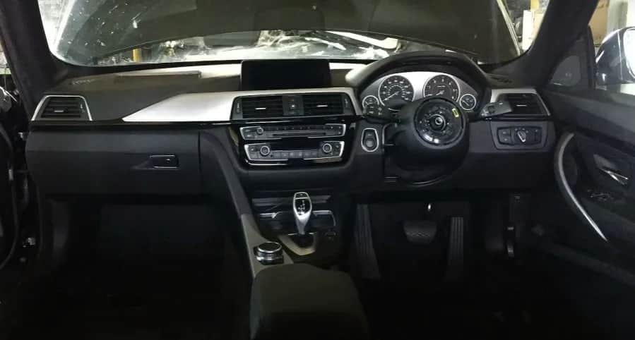 Czy maglownica z anglika pasuje do europejczyka? Poznaj ryzyko i różnice