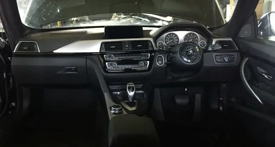 Czy maglownica z anglika pasuje do europejczyka? Poznaj ryzyko i różnice