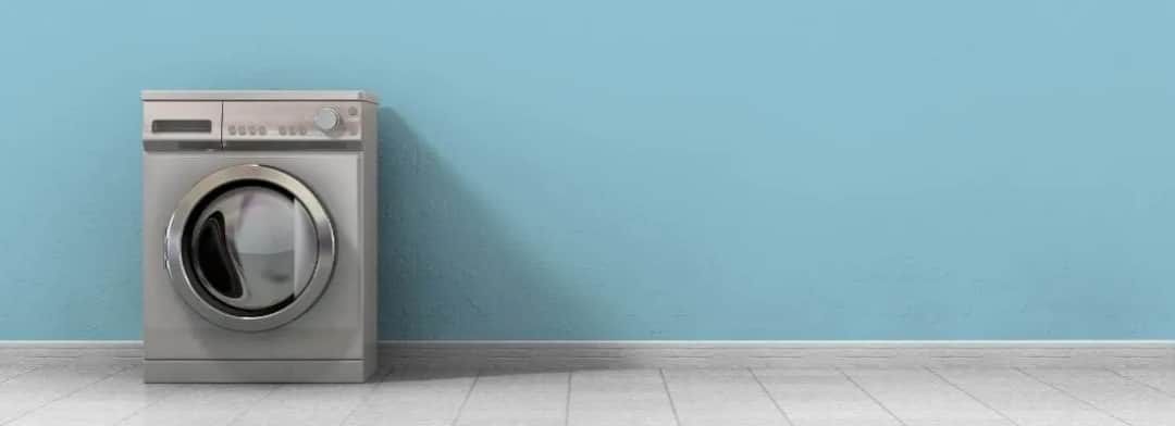 Jak działa silnik inwerterowy – zrozumienie jego mechanizmów i zalet