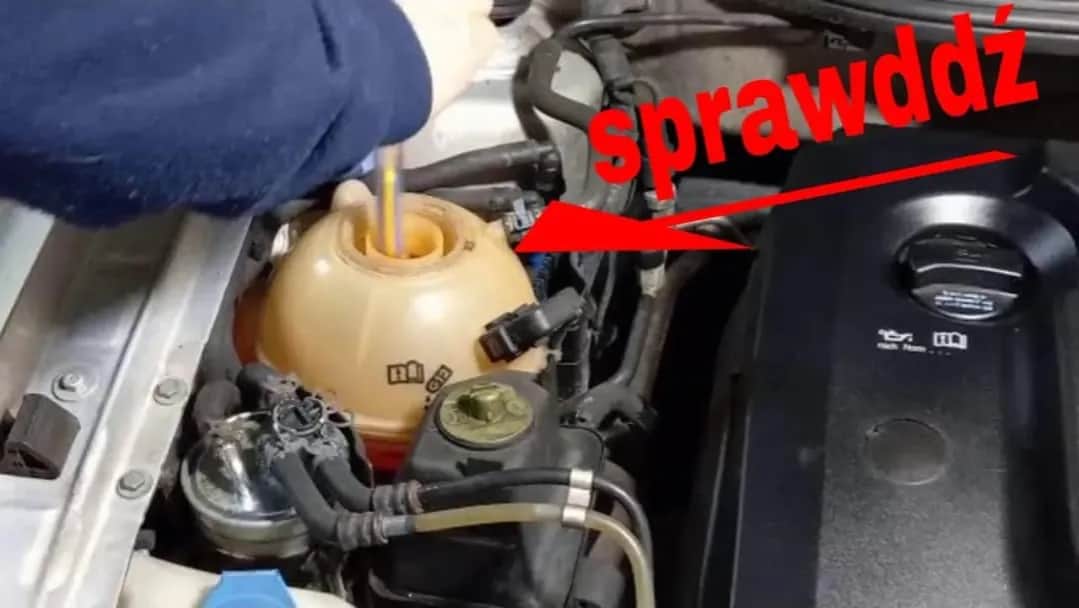 Ile litrów płynu do chłodnicy w Opel Meriva? Sprawdź przed wymianą