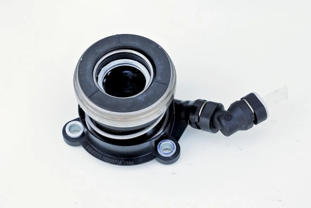 Objawy wysprzęglika sprzęgła, które mogą kosztować cię naprawy