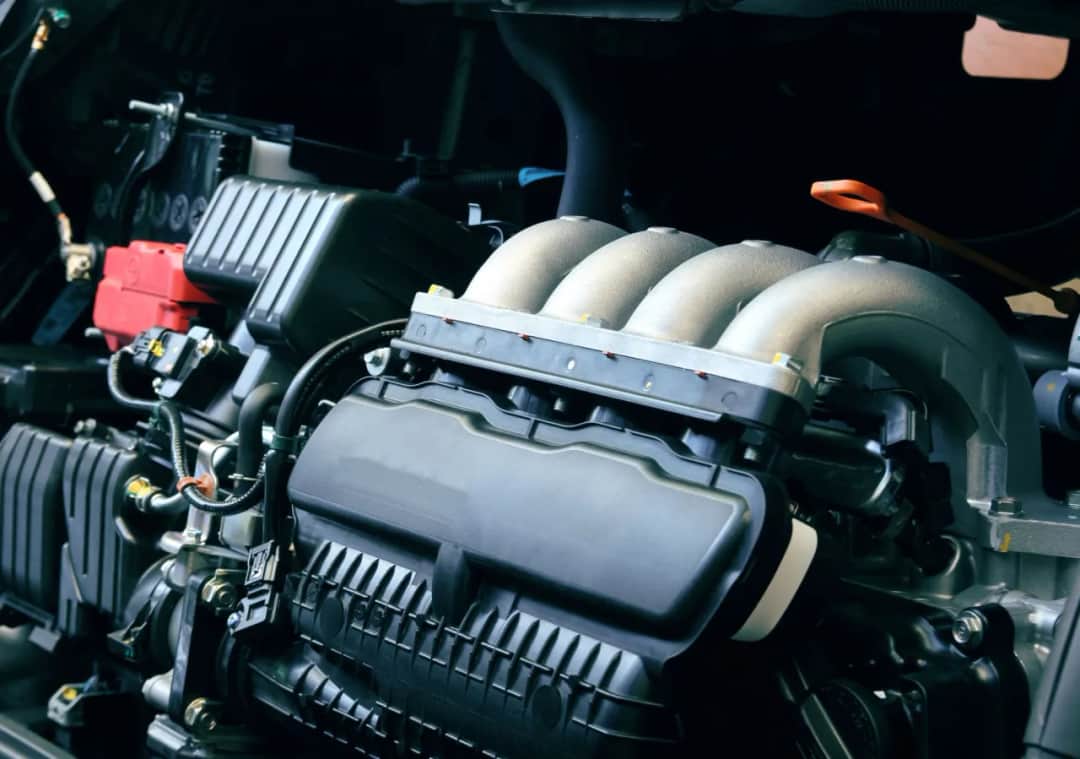 Jak sprawdzić kod silnika po VIN i uniknąć kosztownych błędów