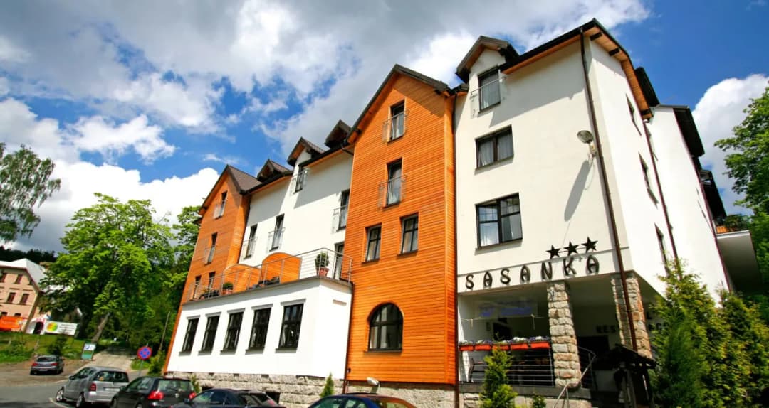 Warsztaty z sasanka - odkryj ich znaczenie i korzyści dla Ciebie