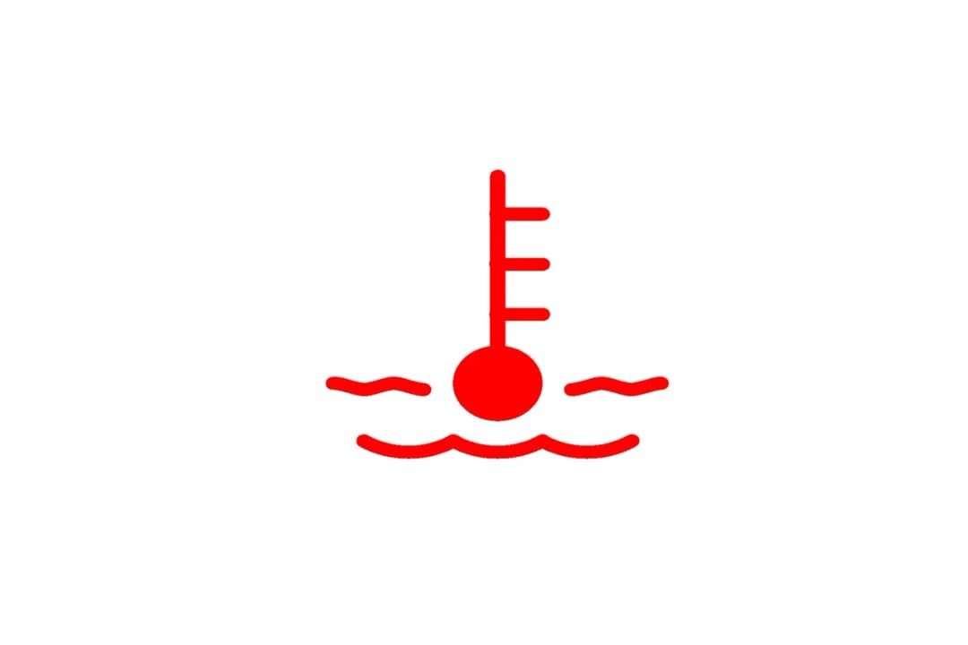 Jaki płyn do chłodnicy Kia Sportage - uniknij kosztownych błędów