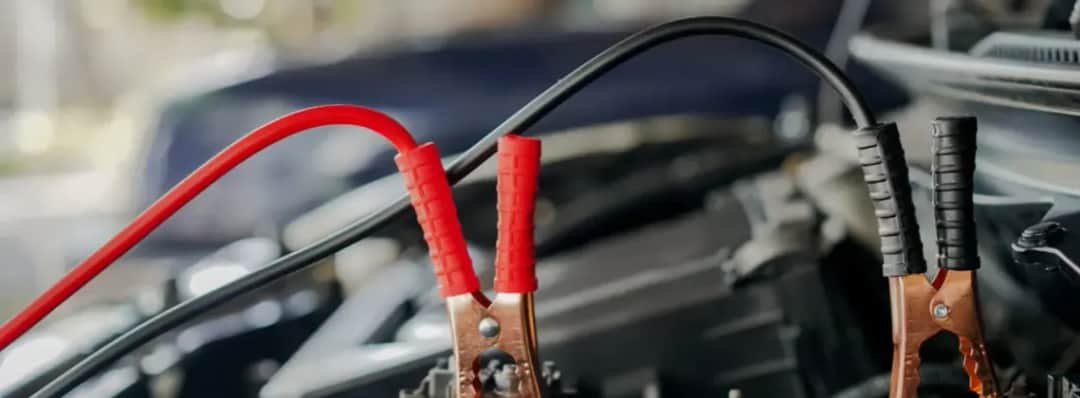 Jak naprawić prostownik: proste rozwiązania na najczęstsze awarie