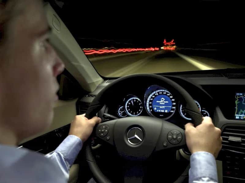 Objawy uszkodzonej maglownicy w Peugeot 206 - co musisz wiedzieć